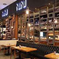 NINI 尼尼義大利餐廳(南崁店)