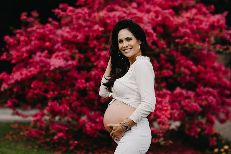 Fotógrafo de casamento Joni Pereira (jonipereira). Foto de 9 de janeiro 2022