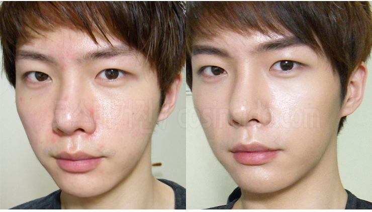 korean men makeup2