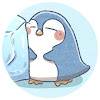 ふ わ り 🐧