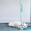 miniatures image - 0