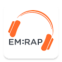 EM:RAP for Emergency Medicine for firestick