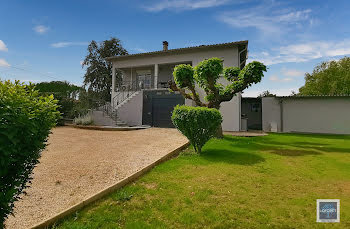 appartement à Montauban (82)