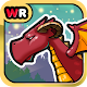 Dragon Rush Download on Windows