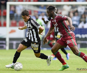 Dominant Zulte Waregem knokt terug én verwent fans, maar vergeet 1 ding ...