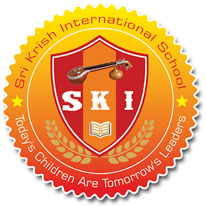 Download Sri Krish International School For PC Windows and Mac