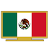 Tv-Mex en Vivo, Televisión Mexicana1.0