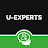 U-Experts icon
