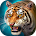 Game The Tiger v1.6.6 MOD