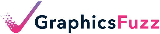 Providing excellent tools for graphics developers and driver makers