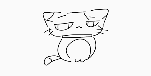 だるねこさんのサブ垢