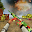 IGI Jungle Secret Commando Mission: FPS 3D Shooter Download on Windows