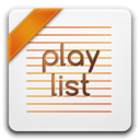 Playtube: Youtube Playlist Manager