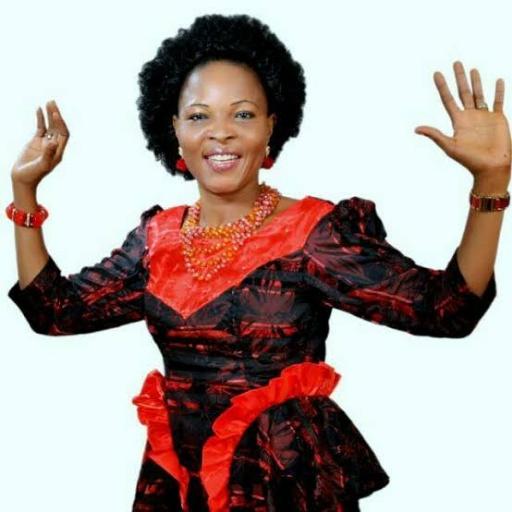 ROSEMARY CHUKWU SONGS