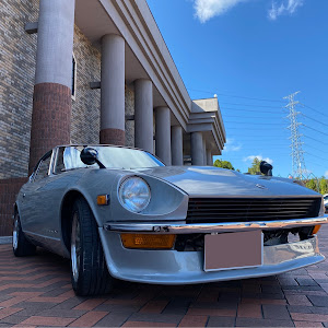 240Z