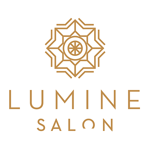 Lumine Salon Kansas City