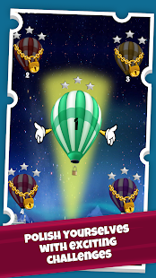 Soccer Players Jigsaw Puzzle: Soccer Puzzles Game(圖8)-速報App