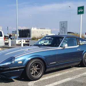 フェアレディZ S130型