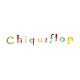 Download Chiquiflop For PC Windows and Mac 5.1
