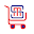 Supermart Supermercados Download on Windows