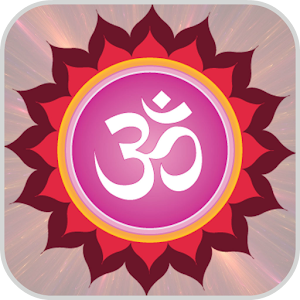 Download Meditate For PC Windows and Mac