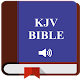 Download KJV Audio Bible For PC Windows and Mac