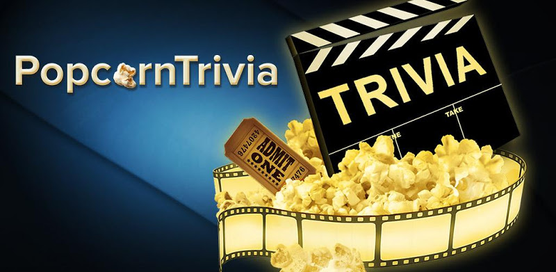 PopcornTrivia