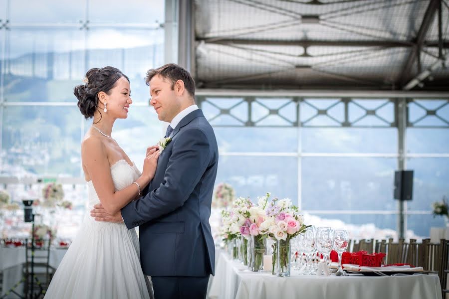 Fotógrafo de bodas Jose Antonio Garzon (visionproquito). Foto del 18 de abril 2020