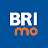 BRImo BRI logo