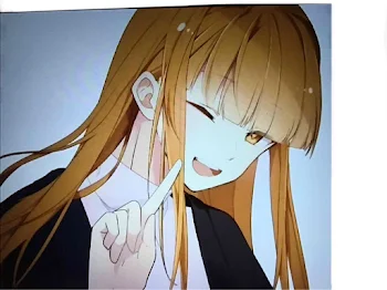 えとさんの恋物語