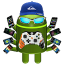 Herunterladen Incompatíveis BR Installieren Sie Neueste APK Downloader