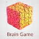 Download Brain Game For PC Windows and Mac 1