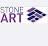 StoneArtUK Ltd Logo