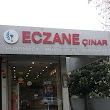 Eczane Çınar