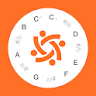 Pitch Pipe by Congregate icon