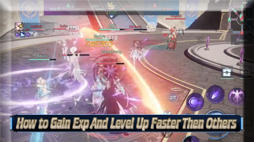 Guide For Dragon Raja 2020 Walkthrough Update