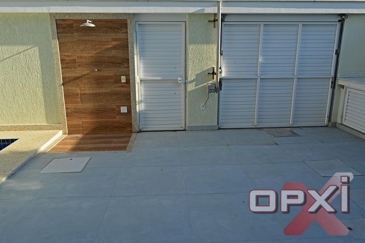 Casa de Condomínio à venda com 4 quartos, 238m² - Foto 5