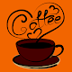 Download Latte art For PC Windows and Mac