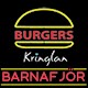 Download Burgers Barnafjör For PC Windows and Mac 0.3