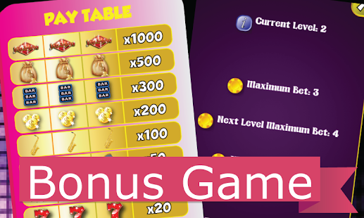 Elvis Slots 777 Screenshots 5