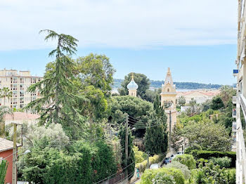 appartement à Cannes (06)