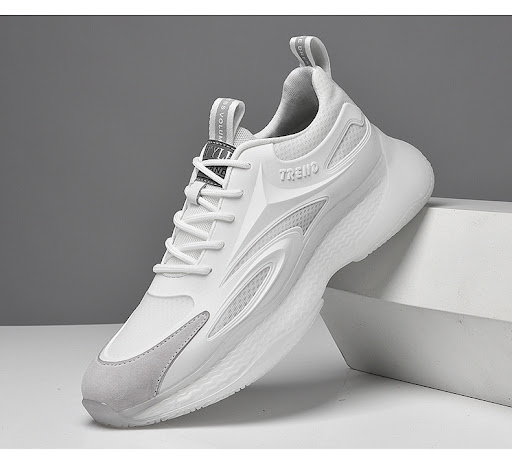 miniatures image - 19