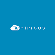 Nimbus InstaVC 1.0 Icon