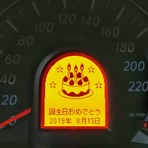 マーチ