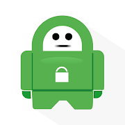 VPN by Private Internet Access For PC – Windows & Mac Download