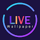 X Live Wallpaper - HD 3D live wallpaper Download on Windows