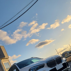 X5 xDrive 35d