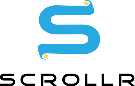 Scrollr Preview image 0