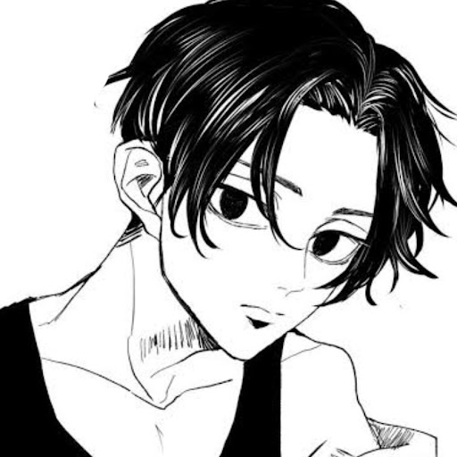 夢叶『夢小説』