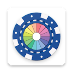 Cover Image of 下载 Casino Royal – Spin to Win 1.0.1 APK